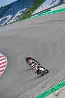 motorbikes;no-limits;november-2022;peter-wileman-photography;portimao;portugal;trackday-digital-images